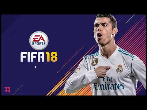 Vídeo: O Primeiro Grande Patch Do FIFA 18 Aborda Goleiros E Chutes