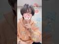 #さとみくん#イヤイヤ星人