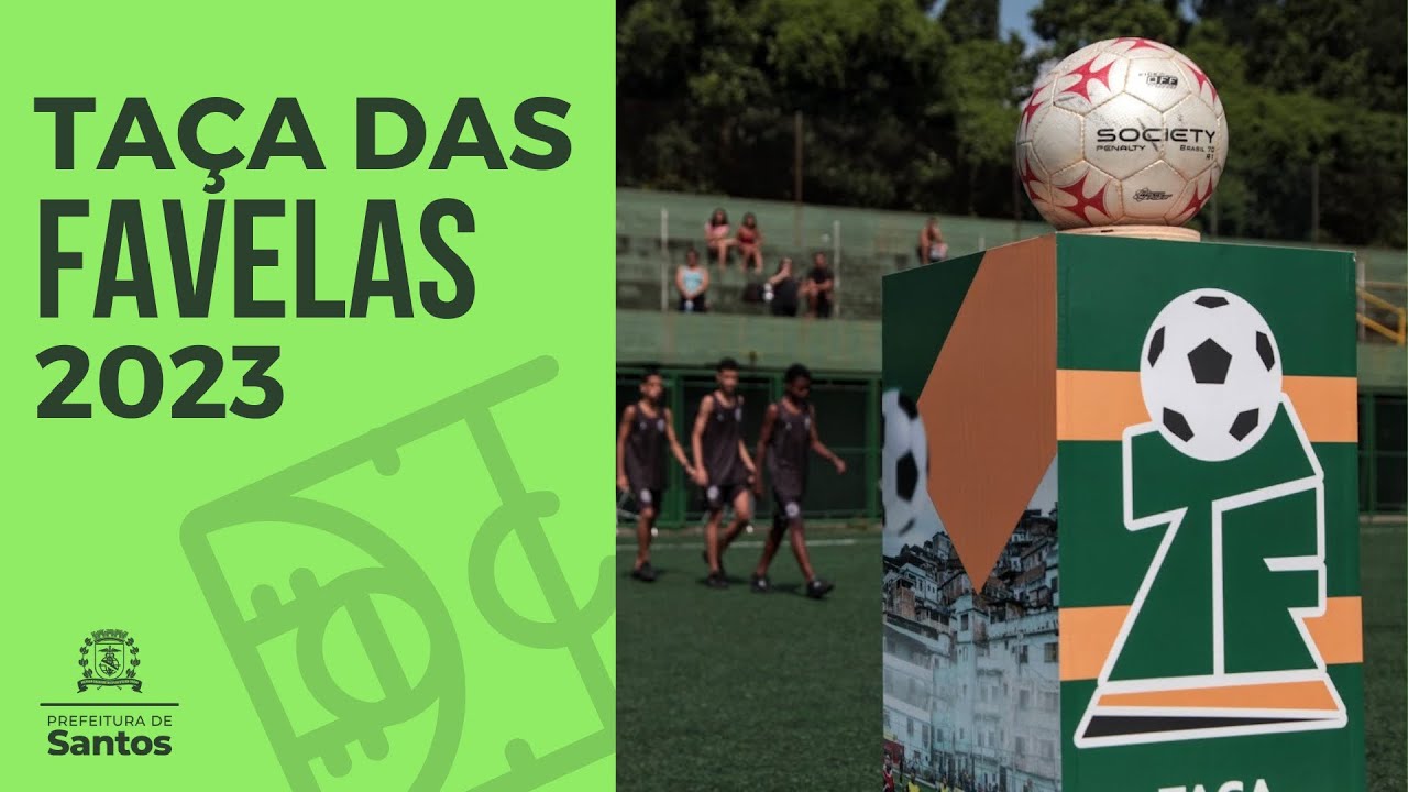 São Paulo vira sobre o Santos na Vila e avança à final do Paulistão Feminino  nos pênaltis