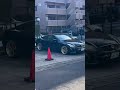 Dzień dobry, dzień drugi🔥 #trip #japan #dc #car #tokyo