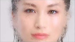 Orbis Taiwan Youtube