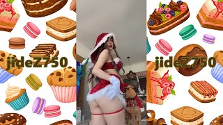 big bank challenge 🍩😋 tiktok #shorts #tiktok bigbank