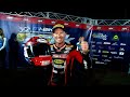 Australian Superbike Championship - 2023 ASBK Season Recap