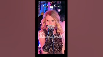 Albums as brands!! #swiftie #taylorsversion #swiftie4ever #erastour #fypシ゚viral #shorts