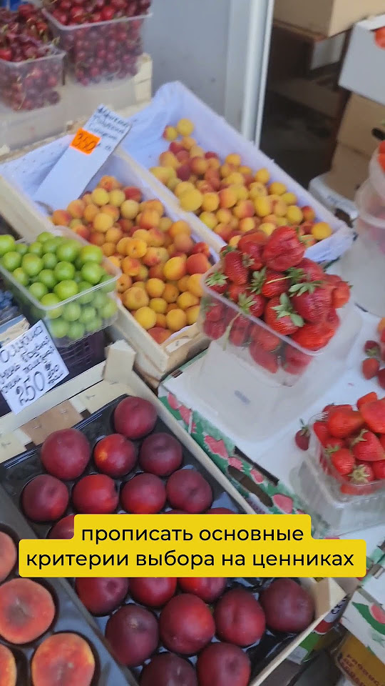 Они покупают больше! #бизнес #продажи #инвестиции #психология # ...