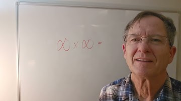 Proof that infinity = 1