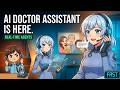 This Is Why Hospitals Are Hiring AI Agents Now