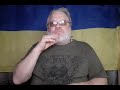 Олещук назвал реальную причину боязни Путина за свою жизнь 
