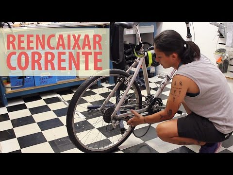 Vídeo: 3 maneiras de medir e comprar a bicicleta certa