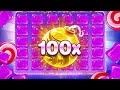 Sweet bonanza  slot oyunlaribonus buytrkye bonanza rekorugzel kazan kasa katlama taktkler