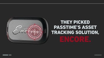 Encore Airdrop Video