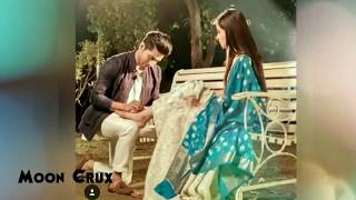 Best of ishqbaaz priyanka-and-ranveer-love-story - Free Watch Download -  Todaypk