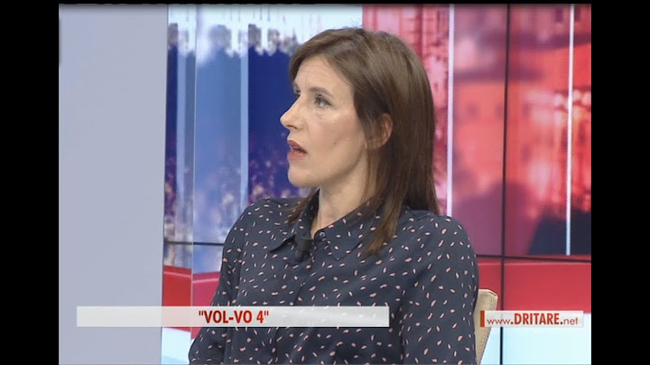 Arrestimet/ Klodiana Lala: Në dosjen e përgjimeve Dako dhe deputetë