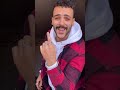 انتي بجد حاجة تانيه 