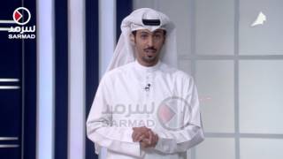 مؤشرات سوق العمل والبطالة في الكويت