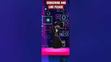 Samsung Galaxy para A2 A10 A20 A30 A40 A50 A60 A70 A80 A90 A100 video #status