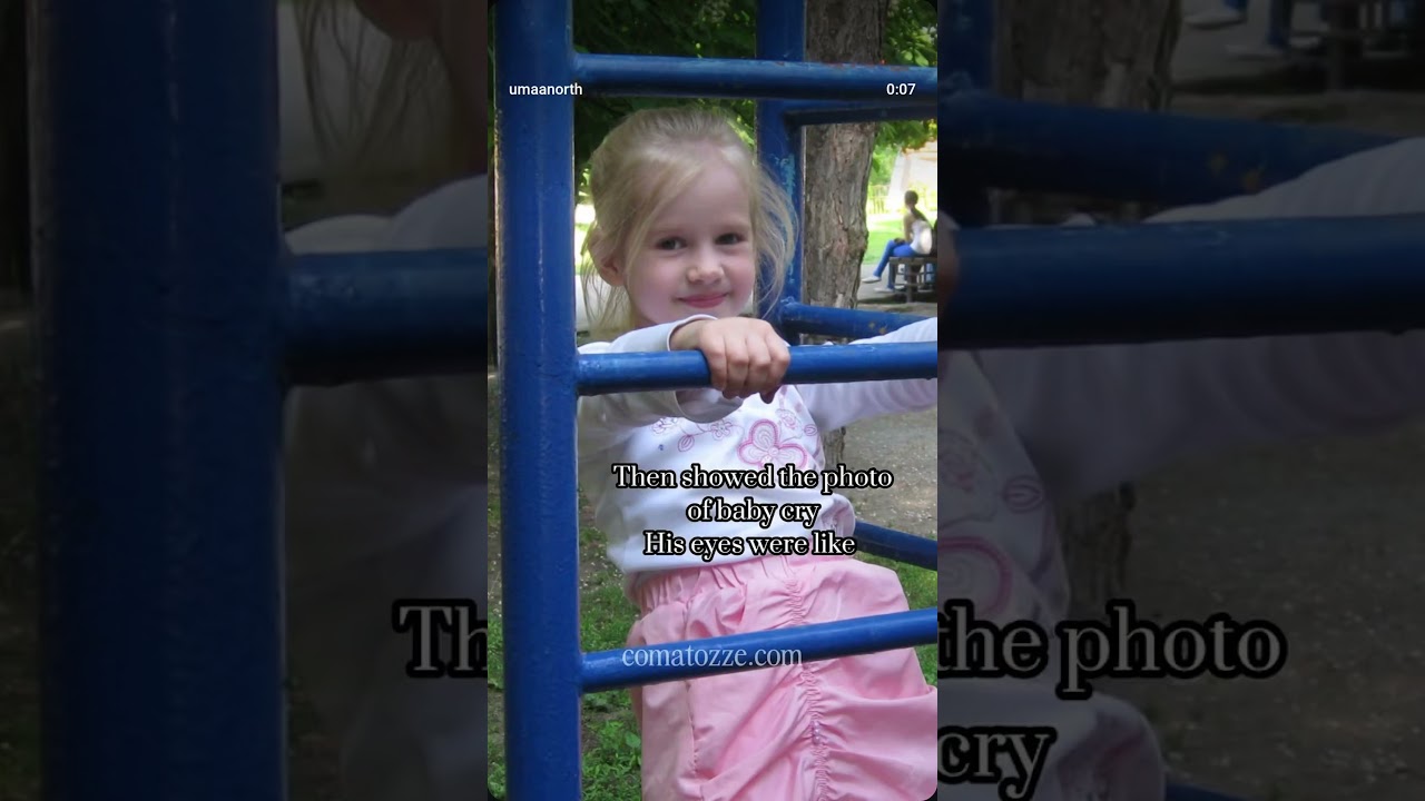 comatozee ❤️❤️umanorth❤️❤️