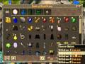 Runescape - Merching/Making Money from 150k-2.4M