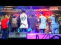 PESTA NGAROT DS.JATISURA CIKEDUNG - INDRAMAYU MALAM