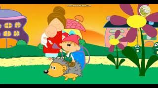 City Life ducktv Favorites ducktv