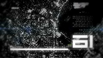 Green Snake Studios Ltd / OfficialA1Clan INTRO