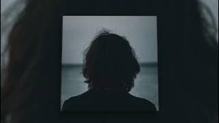 Gibran Alcocer - Idea 20 [1 Hour Loop]