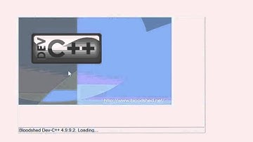 Langage C :Cours  MATRICE Singuliere