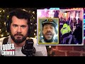 Waukesha Tragedy vs. Kyle Rittenhouse: Media is the ENEMY of the PEOPLE! | Louder with Crowder