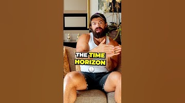 Skills Stack Much Faster