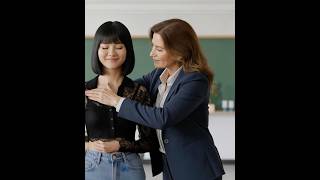 Relaxing Student M Asmr