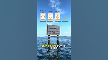 INFORMATION AND REGULATORY MARKERS