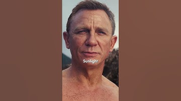 SKYFALL |  Word Association