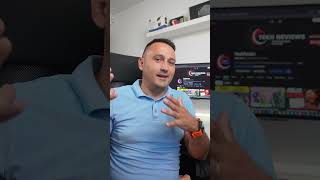 Liquid Metal How To on a Gaming Laptop #shorts #liquidmetal