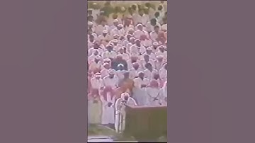 الزمن الجميل تلاوة جملة للشيخ علي جابر رحمه الله #علي_جابر #اكسبلور #تلاوة_هادئة
