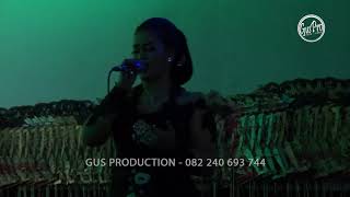 Elis Natalis - Ngilmu Jati