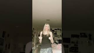 #arianagrande #bloodline #dance #dancer #dancetrend #fail #shorts