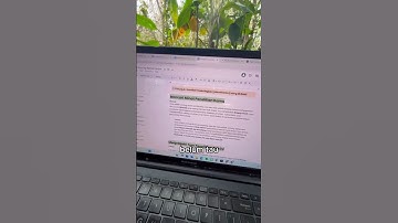 Brainstorm Judul Skripsi Pakai Prompt AI