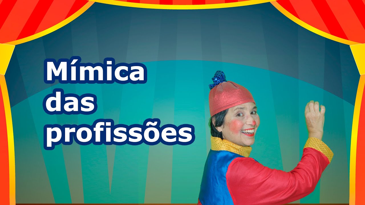 Inventos em Eventos - O jogo da mímica ou desenho é uma divertida  brincadeira que consiste em adivinhar uma situação que pode acontecer  durante a festa junina, descritas em um cartão. As