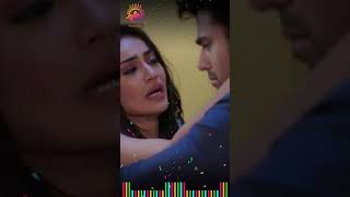 Nagin 3 Serial Bela And Mahir Sad Song  #WhatsApp  Status 