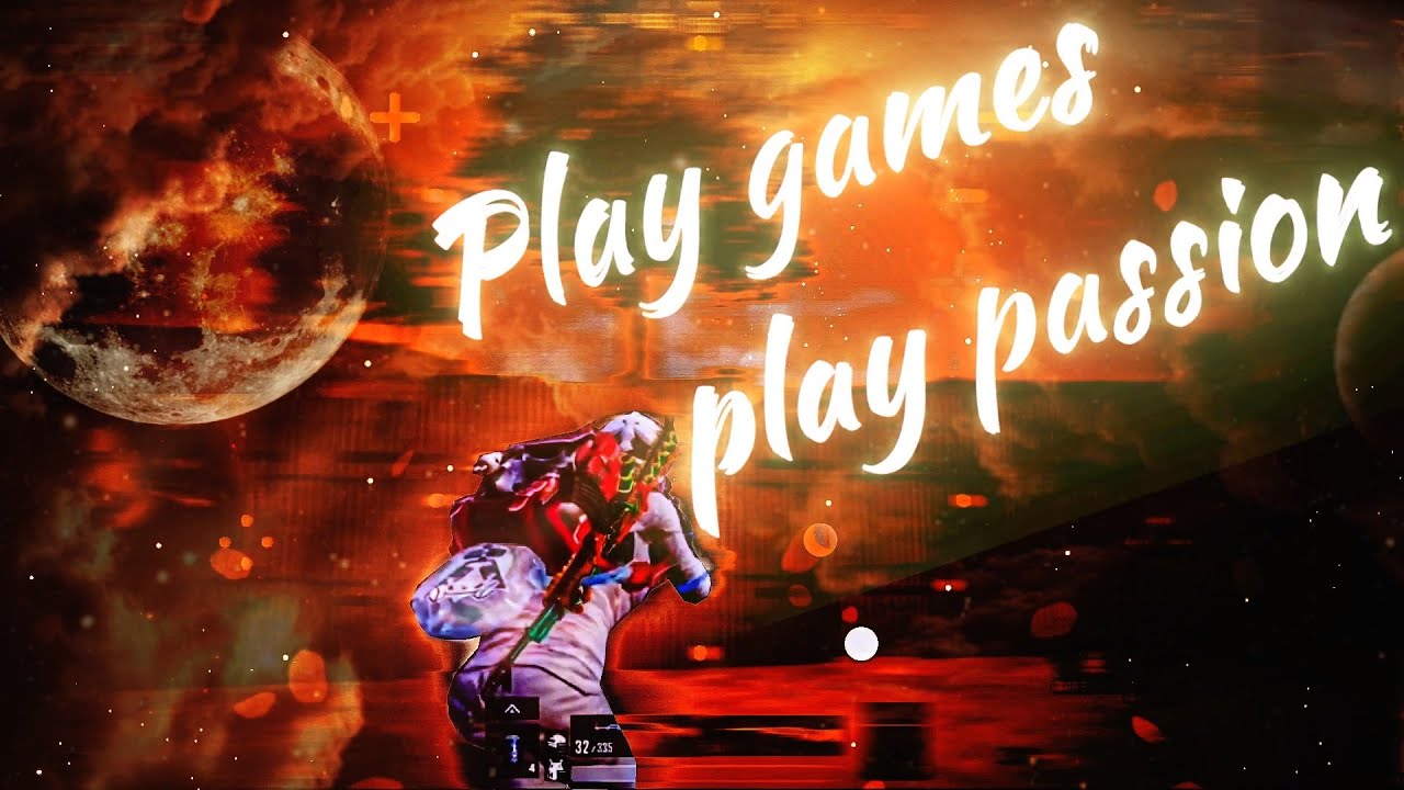 MANN BHARRYAA 2.0 BGMI BEAT SYNC MONTAGE || BGMI BRAND NEW MONTAGE🔥🔥 || #BATTLEGROUNDSMOBILEINDIA