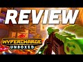 Hypercharge Unboxed Review - Worth Your Money in 2022?