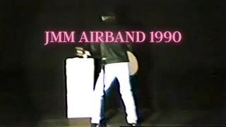 JMM Airband (1990)