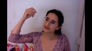 My exploration as a philosopher: What does love even mean?