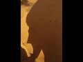 ابو دحام السويدي لقاله رجال مدفونله بطعس ابو دحام السويدي لقاله رجال مدفونله بطعس