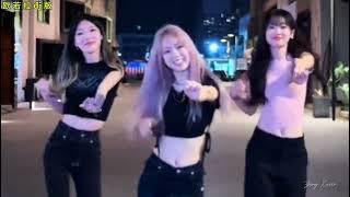 Chinese Dj Music | Top Chinese Tik Tok Most Favorite Songs - Douyin Dance Song | 欧若拉dj版