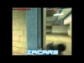 Css power  zacars pro awp