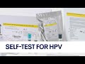 FDA approves self-test for HPV, doctor discusses | FOX6 News Milwaukee
