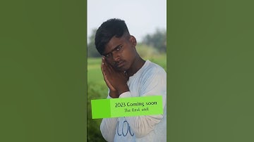 🔥wait for editing 🔥/attitude song 😈 photo editing status#short  video#youtube