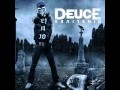 Deuce - America (Album Download 320kbps)