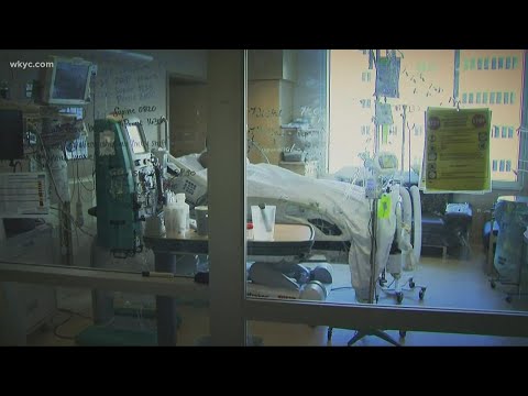 Northeast Ohio doctors